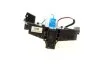 Шлейф подушки безопасности AirBag Dacia Dokker/Duster/Lodgy/Logan/Sandero 10- Valeo 251803 (фото 10)