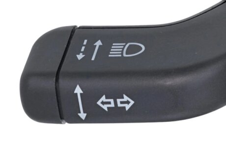 OPEL перемикач поворотів Corsa C Valeo 251871