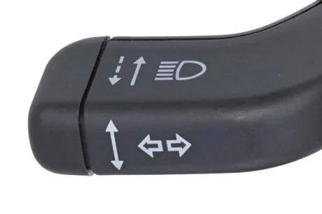 VALEO OPEL перемикач поворотів Corsa C Valeo 251871
