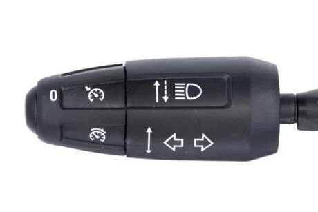 Выключатель Valeo 251873
