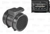 VALEO OPEL витратомір повітря Astra G/H, Omega B, Vectra B/C, 1,8. Valeo 253701 (фото 1)