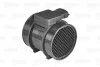 VALEO OPEL витратомір повітря Astra G/H, Omega B, Vectra B/C, 1,8. Valeo 253701 (фото 3)