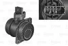 Расходомер воздуха Valeo 253703 (фото 2)