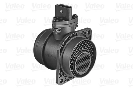Расходомер воздуха Valeo 253703