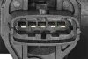 VALEO FIAT Витратомір повітря 1,2/1,3JTD LANCIA Valeo 253711 (фото 3)