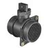 VALEO витратомір повітря AUDI 1,8T 00- VW 1,8T SKODA 1,8T SEAT Valeo 253716 (фото 1)