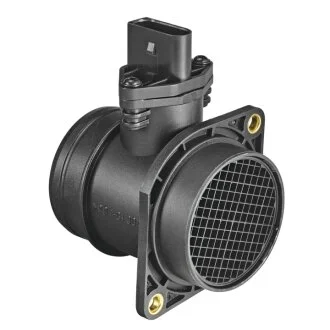 VALEO витратомір повітря AUDI 1,8T 00- VW 1,8T SKODA 1,8T SEAT Valeo 253716