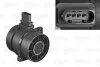 VALEO DB витратомір повітря Sprinter 06- VW Crafter 06- Valeo 253717 (фото 1)