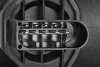 VALEO витратомір повітря (дизель) AUDI 1,9TDI VW 1,9TDI/2,5SDI/TDI SEAT (5 конт. в ряд) Valeo 253720 (фото 1)