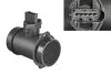 VALEO BMW Витратомір повітря E36/46 1,6/1,9i, E38 3,9 (дизель) Valeo 253725 (фото 1)