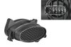LAND ROVER Витратомір повітря FREELANDER I 2.0 00-, ROVER Valeo 253731 (фото 1)