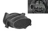VALEO LAND ROVER Витратомір повітря FREELANDER I 2.0 00-, ROVER Valeo 253731 (фото 1)