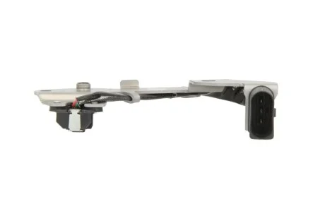 Датчик положения распредвала VW Caddy III 2.0i 06-15 Valeo 253806