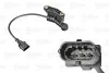 Датчик положения распредвала Opel Astra H/G/Vectra B/C 1.8 95- Valeo 253811 (фото 1)