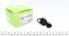 Датчик положения распредвала Hyundai Santa Fe/Mitsubishi Outlander 2.0/2.4 01- (12V) Valeo 253813 (фото 1)