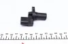 Датчик положения распредвала Hyundai Santa Fe/Mitsubishi Outlander 2.0/2.4 01- (12V) Valeo 253813 (фото 3)