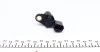 Датчик положения распредвала Hyundai Santa Fe/Mitsubishi Outlander 2.0/2.4 01- (12V) Valeo 253813 (фото 4)