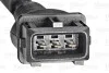 Датчик положения распредвала BMW 3 (E46)/5 (E39)/X5 (E53) 2.0i-3.0i 91- Valeo 253826 (фото 3)