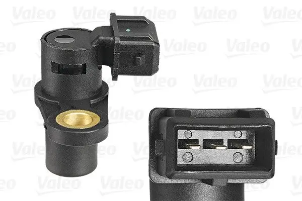 VALEO CHEVROLET датчик положення вала Aveo, Matiz, Spark 98- Valeo 253831 (фото 1)