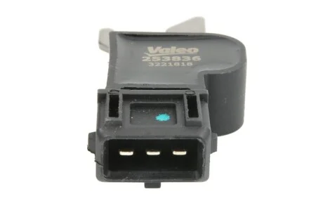 Датчик положения распредвала Chevrolet Captiva 2.4/Evanda 2.0 05-/Opel Frontera 2.2 95-04 Valeo 253836
