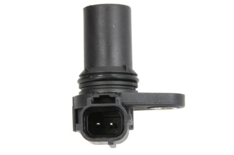 FORD датчик обертів двигуна Mondeo 1.8 00- Valeo 253839