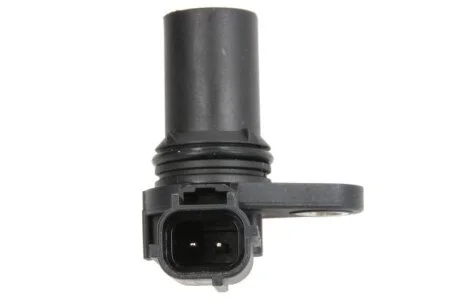 VALEO FORD датчик обертів двигуна Mondeo 1.8 00- Valeo 253839
