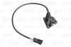 VALEO OPEL датчик обертів двигуна Astra F/G, Corsa B 1.4/1.6 93- Valeo 253857 (фото 2)