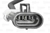 VALEO OPEL датчик обертів двигуна Astra F/G, Corsa B 1.4/1.6 93- Valeo 253857 (фото 3)