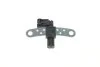 Датчик положения коленвала Renault Kangoo 1.2-1.9dCi 97- Valeo 254001 (фото 3)