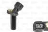 VALEO FORD датчик обертів двигуна Escort, Fiesta, Focus, Mondeo I,II,III, Transit Valeo 254004 (фото 1)