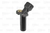 VALEO FORD датчик обертів двигуна Escort, Fiesta, Focus, Mondeo I,II,III, Transit Valeo 254004 (фото 2)