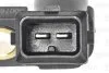 VALEO FORD датчик обертів двигуна Escort, Fiesta, Focus, Mondeo I,II,III, Transit Valeo 254004 (фото 3)