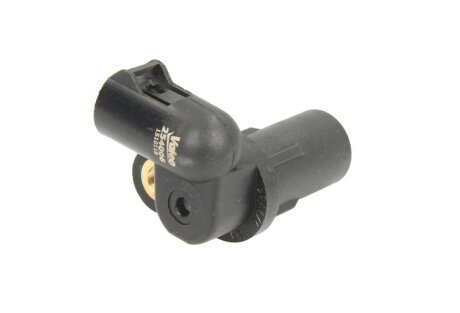 OPEL датчик обертів двигуна Movano,Vivaro,Renault Trafic II Valeo 254006