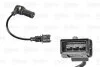 VALEO OPEL датчик обертів двигуна Astra G/H 1.7CDTI Valeo 254009 (фото 1)