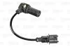 VALEO OPEL датчик обертів двигуна Astra G/H 1.7CDTI Valeo 254009 (фото 2)
