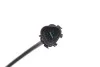 Датчик положения коленвала Hyundai Santa Fe 2.0/2.4 16V 01-06 Valeo 254014 (фото 3)