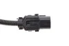 Датчик положения коленвала Hyundai Santa Fe 2.0/2.4 16V 01-06 Valeo 254014 (фото 4)
