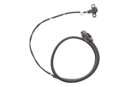 Датчик положения коленвала Hyundai Santa Fe 2.0/2.4 16V 01-06 Valeo 254014