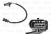 Датчик положения коленвала Hyundai Tucson/i30/Kia Ceed 2.0CRDi 01- Valeo 254027 (фото 2)