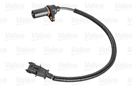 Датчик положения коленвала Hyundai Tucson/i30/Kia Ceed 2.0CRDi 01- Valeo 254027
