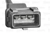 Датчик положения коленвала Opel Astra F/Omega A/B/Vectra B 1.6-2.2i 85-03 Valeo 254028 (фото 1)