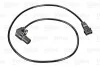 Датчик положения коленвала Opel Astra F/Omega A/B/Vectra B 1.6-2.2i 85-03 Valeo 254028 (фото 2)