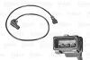 Датчик положения коленвала Opel Astra F/Omega A/B/Vectra B 1.6-2.2i 85-03 Valeo 254028 (фото 3)