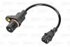 VALEO HYUNDAI датчик обертів двигуна Accent 99-, Getz -09. KIA. Valeo 254032 (фото 2)