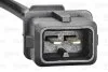VALEO HYUNDAI датчик обертів двигуна Accent 99-, Getz -09. KIA. Valeo 254032 (фото 3)