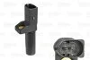 VALEO DB датчик обертів двигуна 202/210 Valeo 254033 (фото 1)
