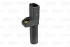 VALEO DB датчик обертів двигуна 202/210 Valeo 254033 (фото 2)