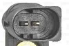 VALEO DB датчик обертів двигуна 202/210 Valeo 254033 (фото 3)