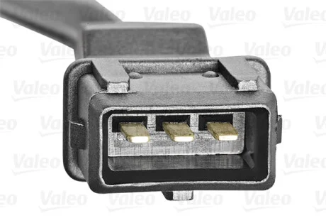 Датчик оборотов коленвала Valeo 254037