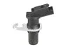 VALEO Fiat датчик числа обертів двигуна Scudo 1.9d 2.0Hdi 2000- Valeo 254040 (фото 1)